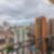 10ª imagem do imóvel