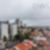 11ª imagem do imóvel