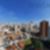 2ª imagem do imóvel