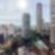 5ª imagem do imóvel