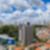 4ª imagem do imóvel