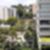 12ª imagem do imóvel
