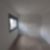 21ª imagem do imóvel