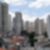 24ª imagem do imóvel