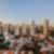 7ª imagem do imóvel