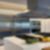 28ª imagem do imóvel