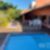 1ª imagem do imóvel