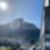 23ª imagem do imóvel