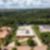 14ª imagem do imóvel