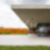 56ª imagem do imóvel