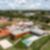 36ª imagem do imóvel