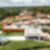 48ª imagem do imóvel