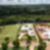 57ª imagem do imóvel