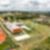 54ª imagem do imóvel