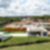 49ª imagem do imóvel