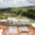 25ª imagem do imóvel