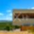 1ª imagem do imóvel