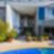 4ª imagem do imóvel