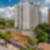 11ª imagem do imóvel