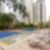 24ª imagem do imóvel