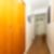 16ª imagem do imóvel