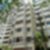 26ª imagem do imóvel