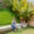 10ª imagem do imóvel