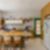 38ª imagem do imóvel