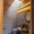34ª imagem do imóvel