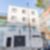 39ª imagem do imóvel