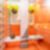 36ª imagem do imóvel