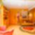 1ª imagem do imóvel