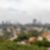 21ª imagem do imóvel