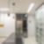 31ª imagem do imóvel