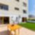 56ª imagem do imóvel