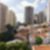 11ª imagem do imóvel