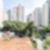 4ª imagem do imóvel