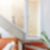 21ª imagem do imóvel