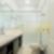 47ª imagem do imóvel