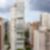 21ª imagem do imóvel