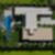 17ª imagem do imóvel