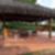 61ª imagem do imóvel