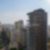 18ª imagem do imóvel