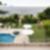 1ª imagem do imóvel