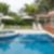 13ª imagem do imóvel