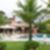 29ª imagem do imóvel