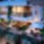 20ª imagem do imóvel