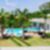 26ª imagem do imóvel