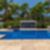 29ª imagem do imóvel