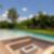 20ª imagem do imóvel